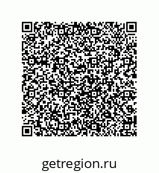 79291001981