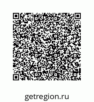 79291001983