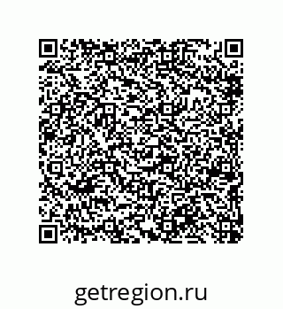 79291001990
