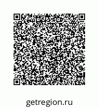 79291001999