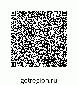 79291002003
