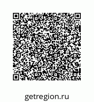 79291002031