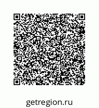 79291002036