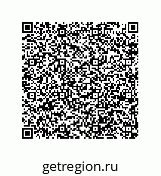 79291002043