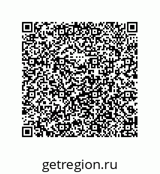 79291002055