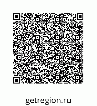 79291002065