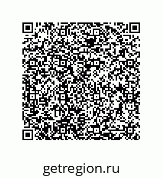79291002066