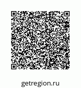 79291002082