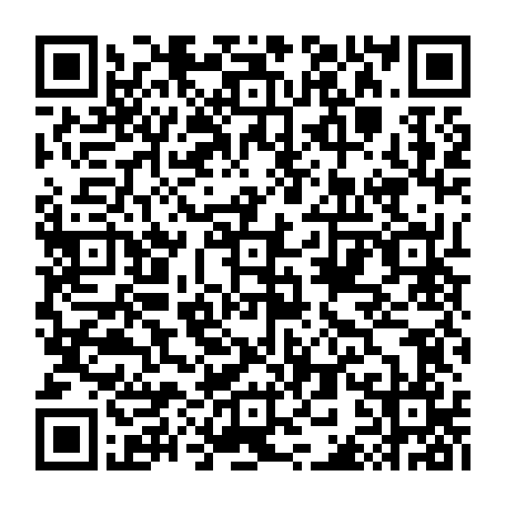 79291002812