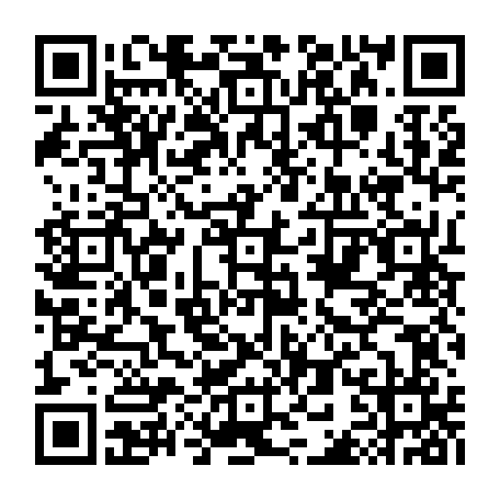 79291002813