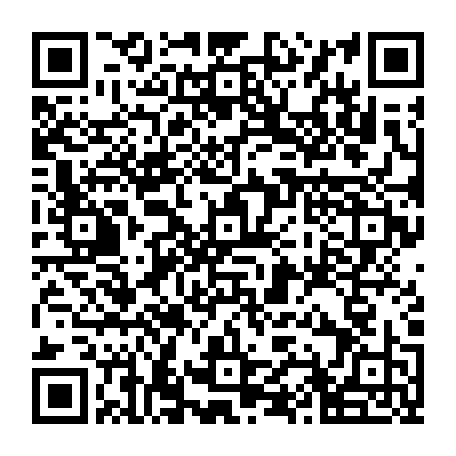 79291002855