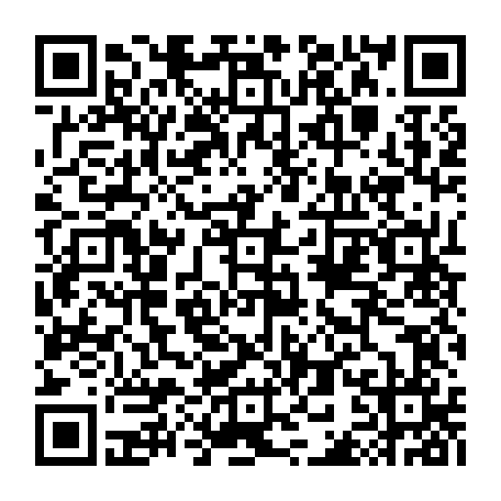 79291002858
