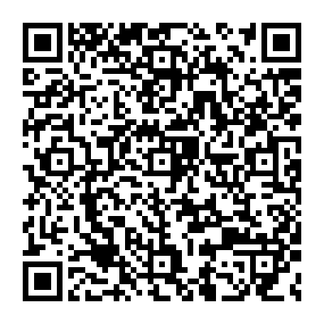 79291002862