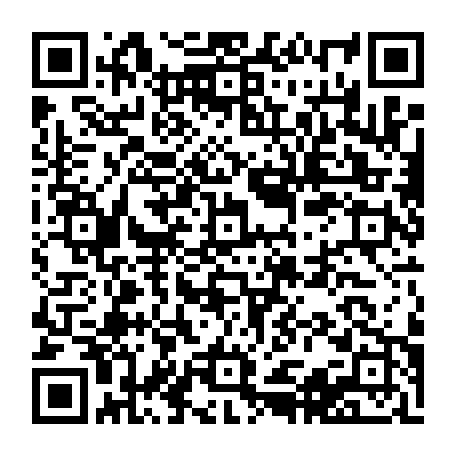 79291002883