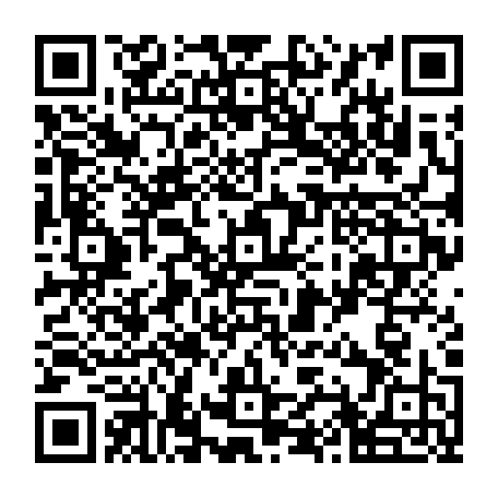 79291002891
