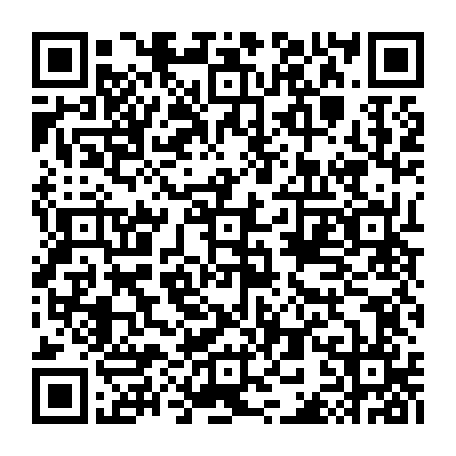 79291002899