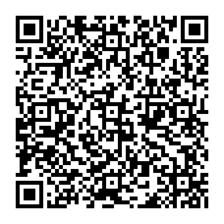 79291002916