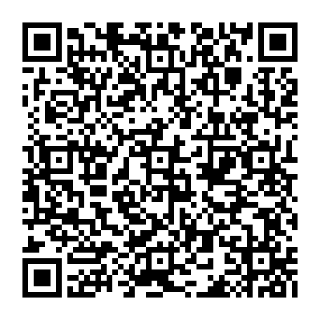 79291002923