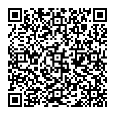 79291002925