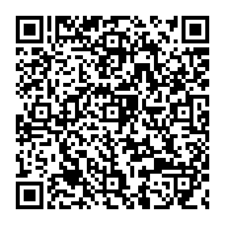 79291002958