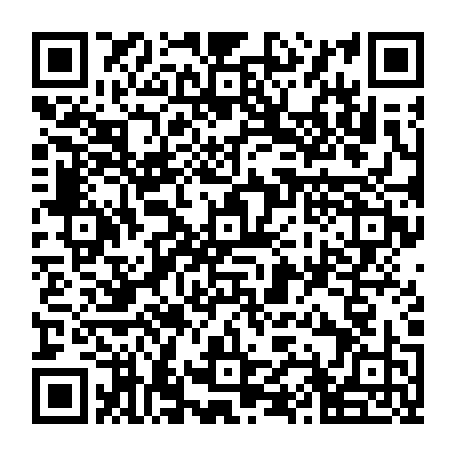 79291002961