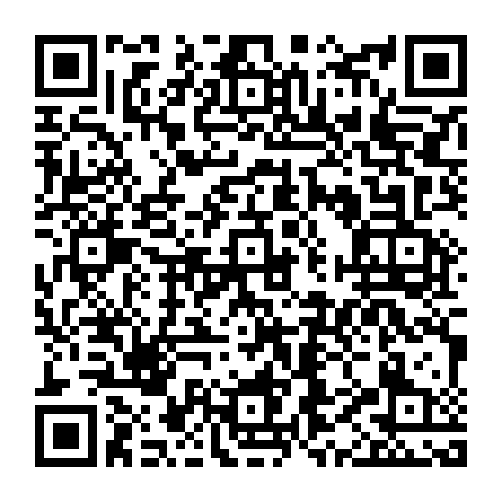 79291260224