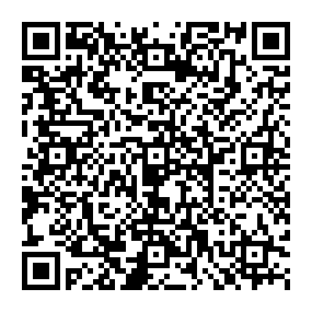 79291260839