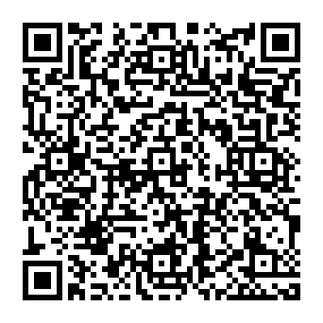 79291261079