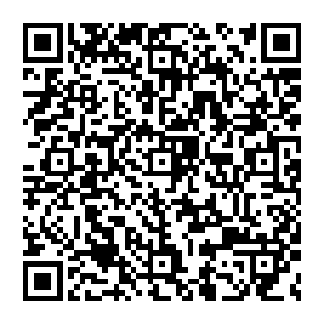 79291297245