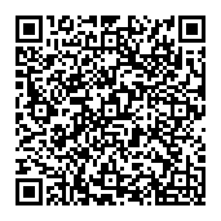 79291297252