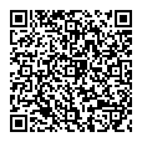79291297281