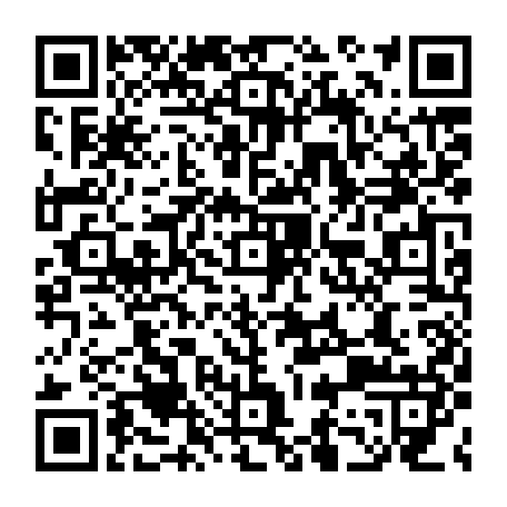 79291297282