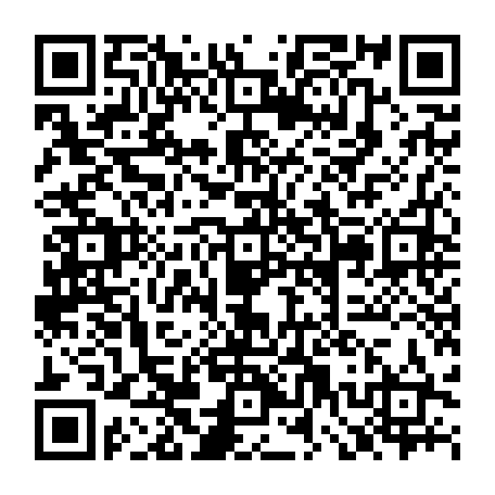 79291297304