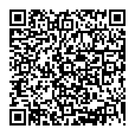 79291297315