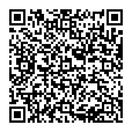 79291297328