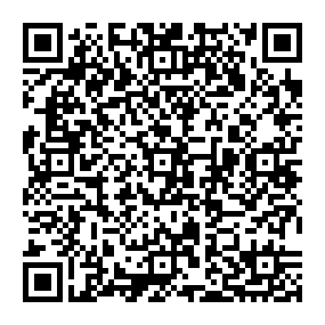 79291297329