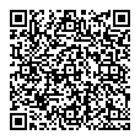 79291297358