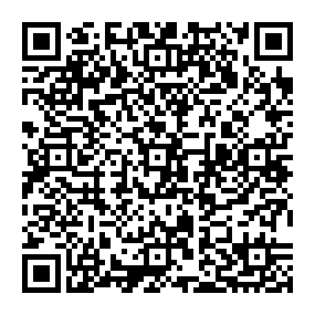 79291297542