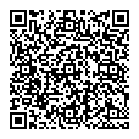79291297563