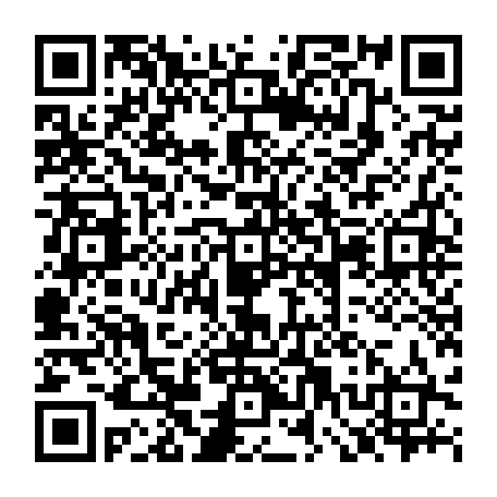 79291297566