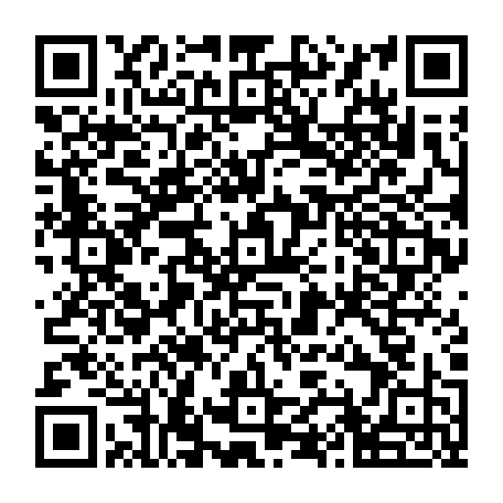 79291297652