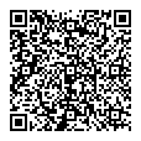 79291297695