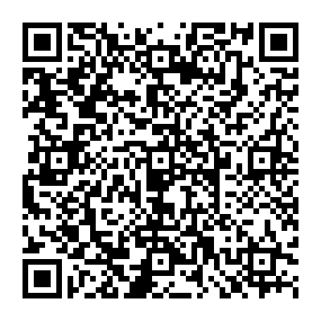 79291297699
