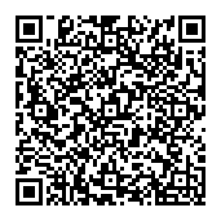 79291297705