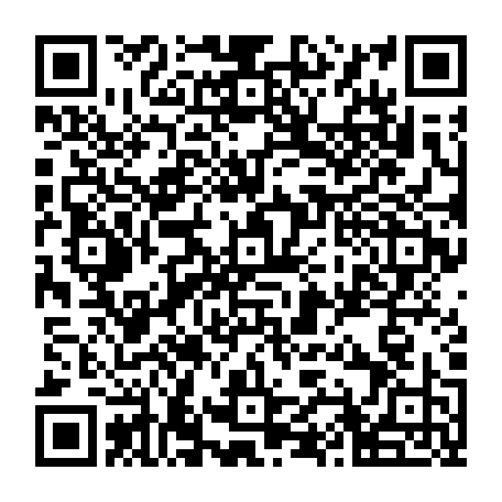 79291298119
