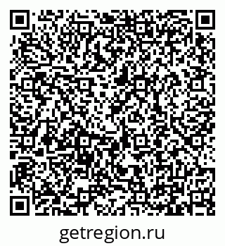 79291300009
