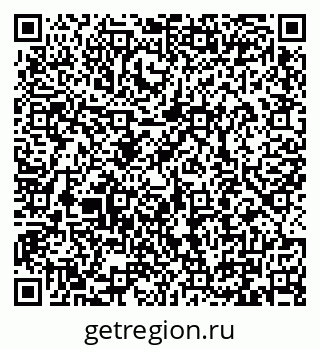 79291300015