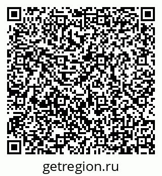 79291300026