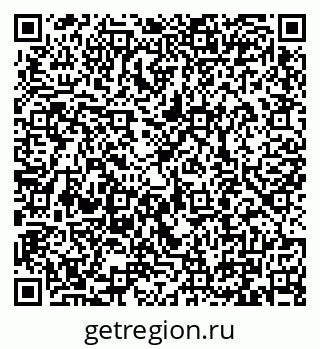 79291300031