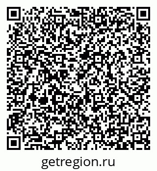 79291300067